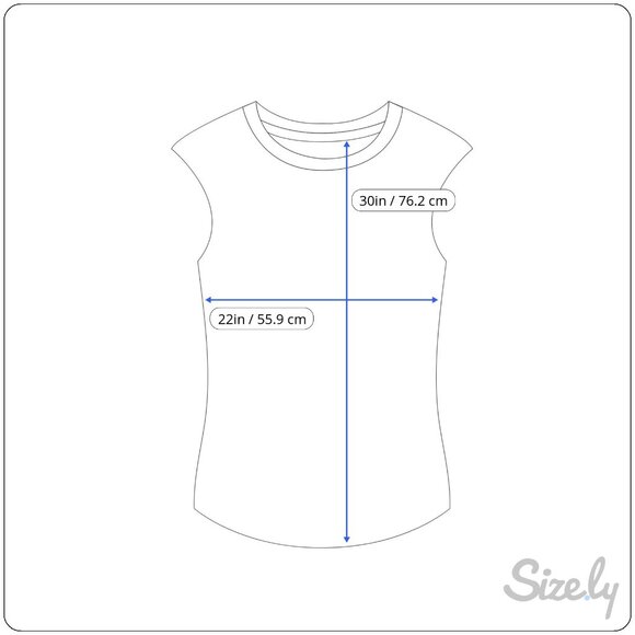 Mud Pie Black White Geo Pattern Sleeveless Ruffle Collar Blouse Women's‎ Large - Picture 5 of 5